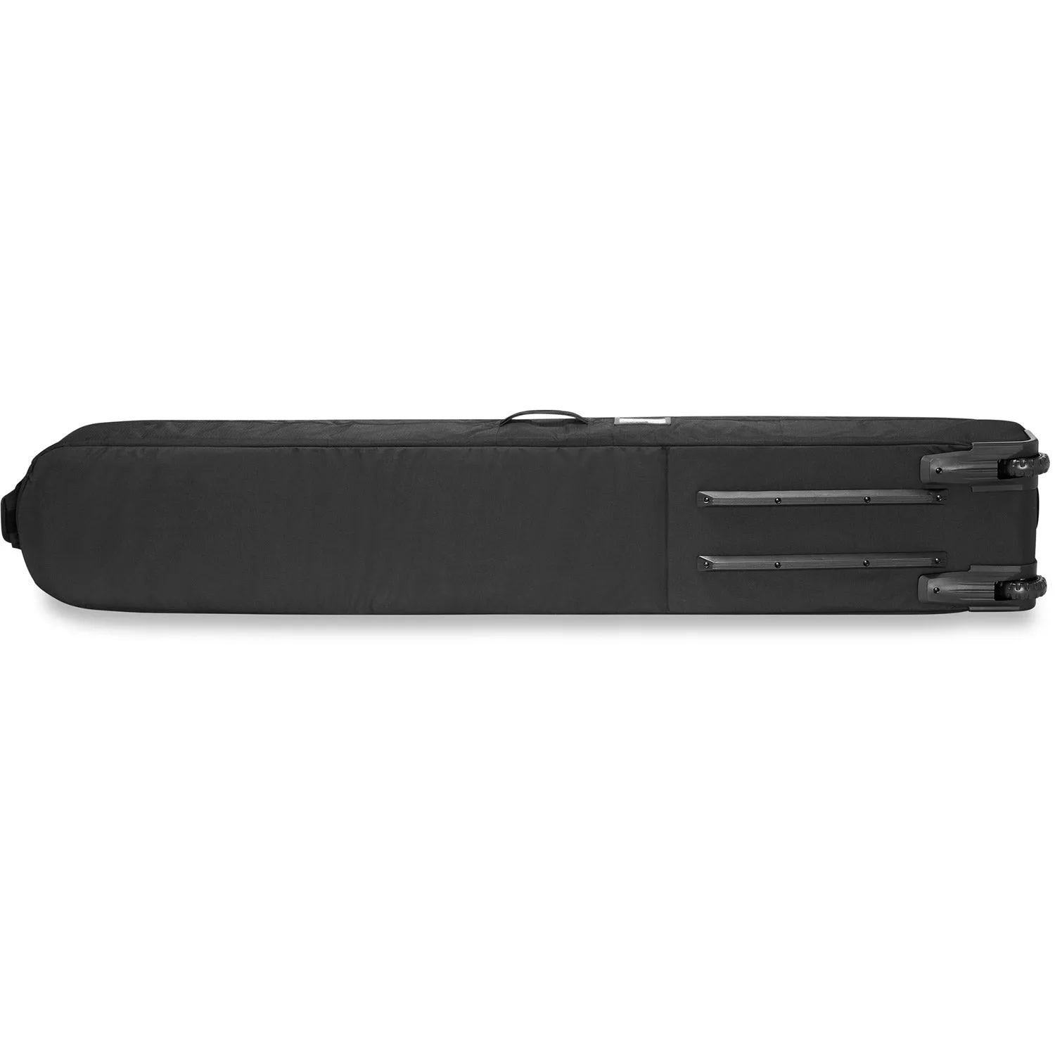 Fall Line Roller Ski Bag 2021