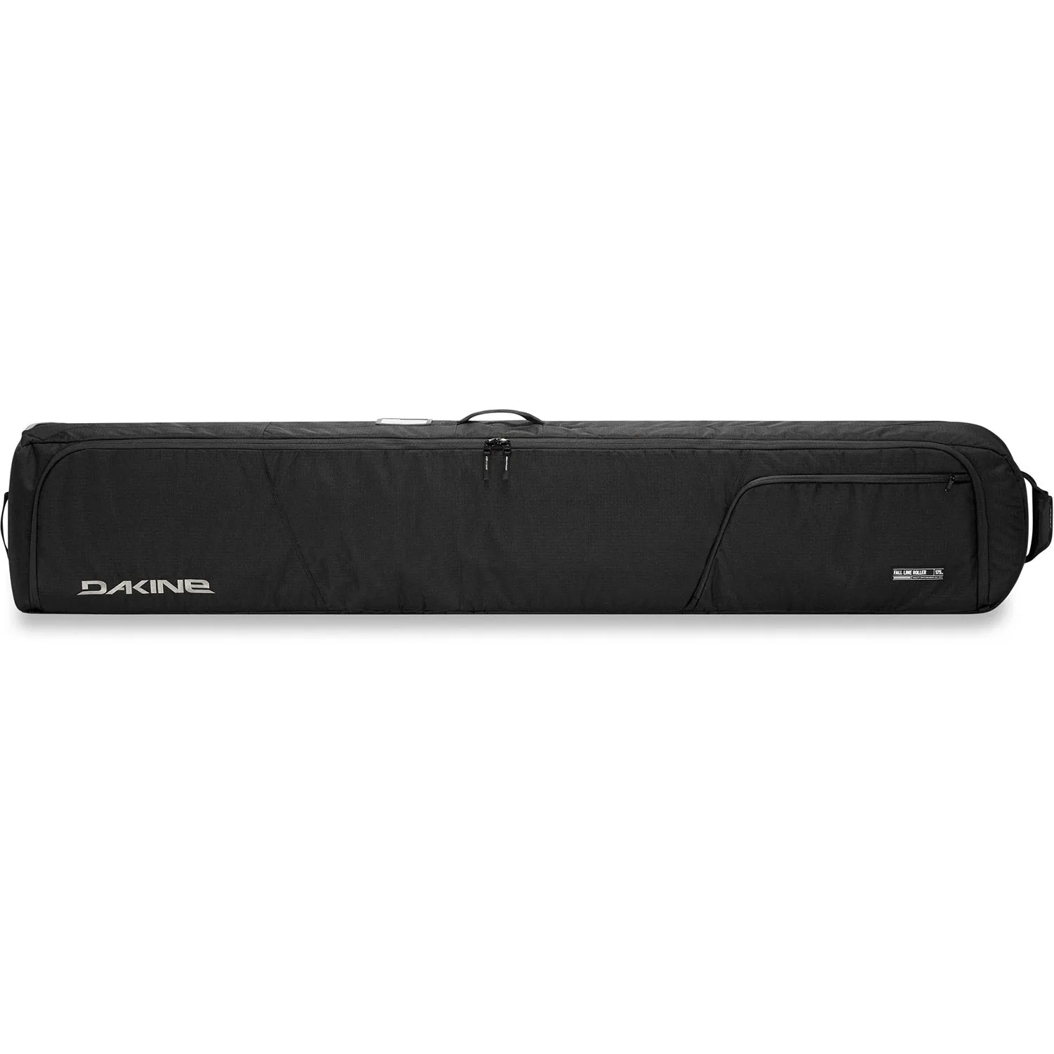 Fall Line Roller Ski Bag 2021