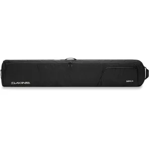 Fall Line Roller Ski Bag 2021