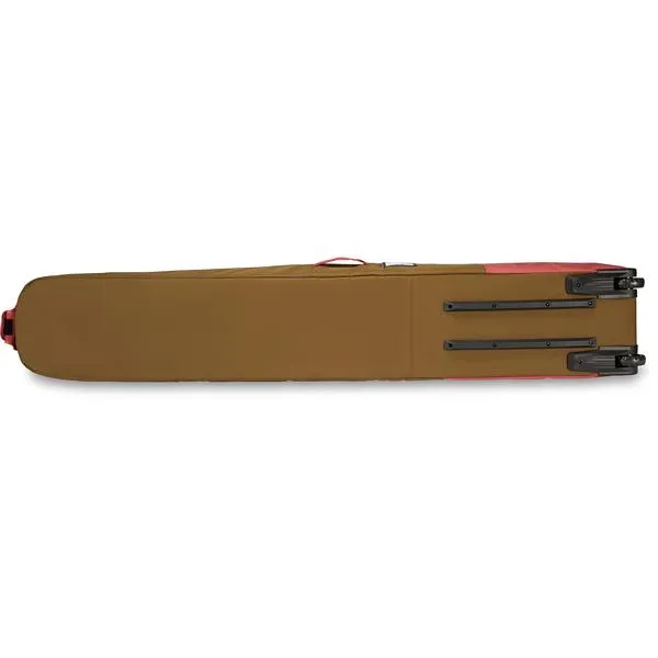 Fall Line Roller Ski Bag 2021