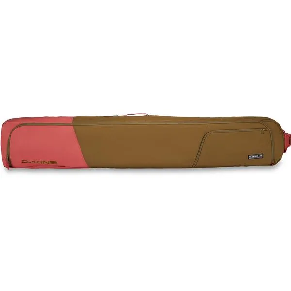 Fall Line Roller Ski Bag 2021
