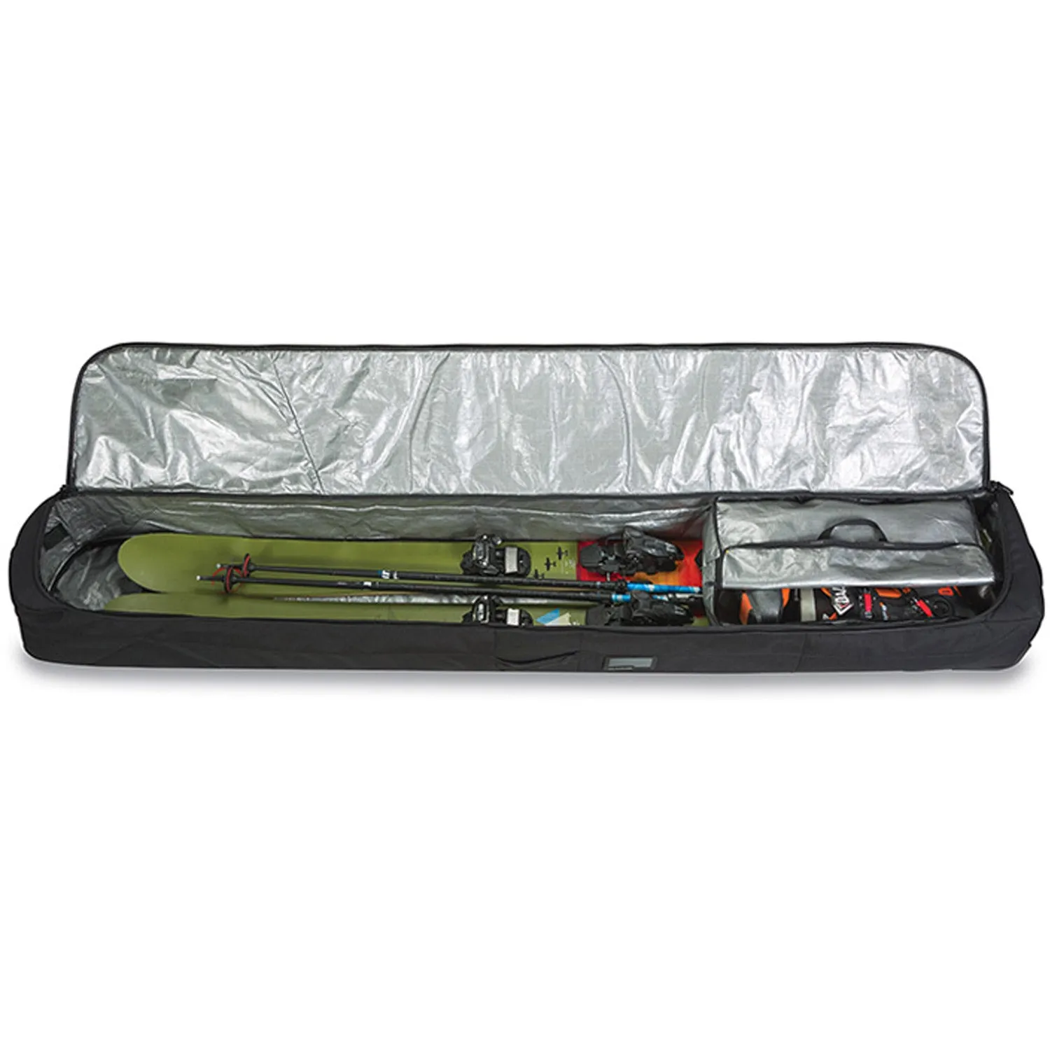 Fall Line Roller Ski Bag 2021