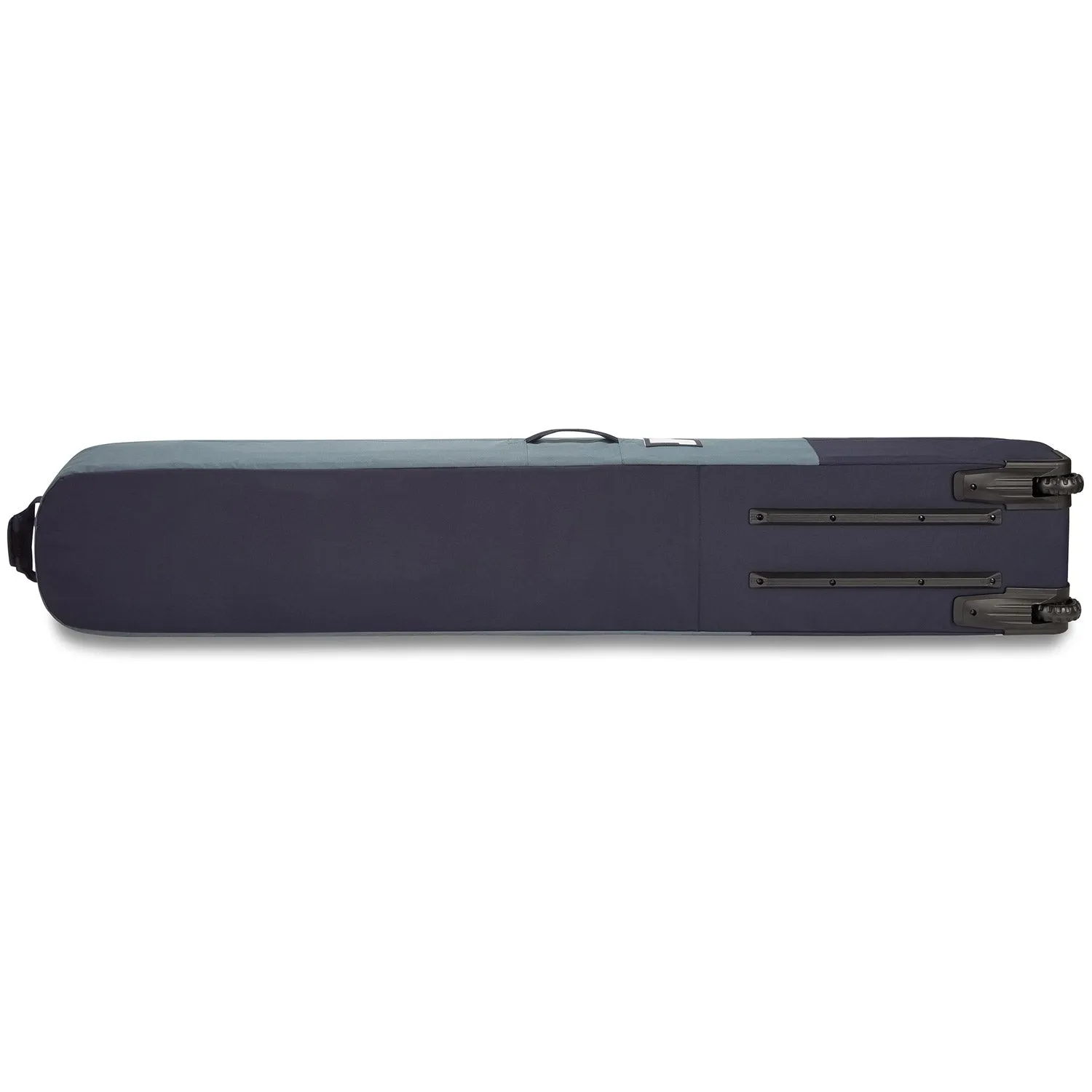 Fall Line Roller Ski Bag 2021