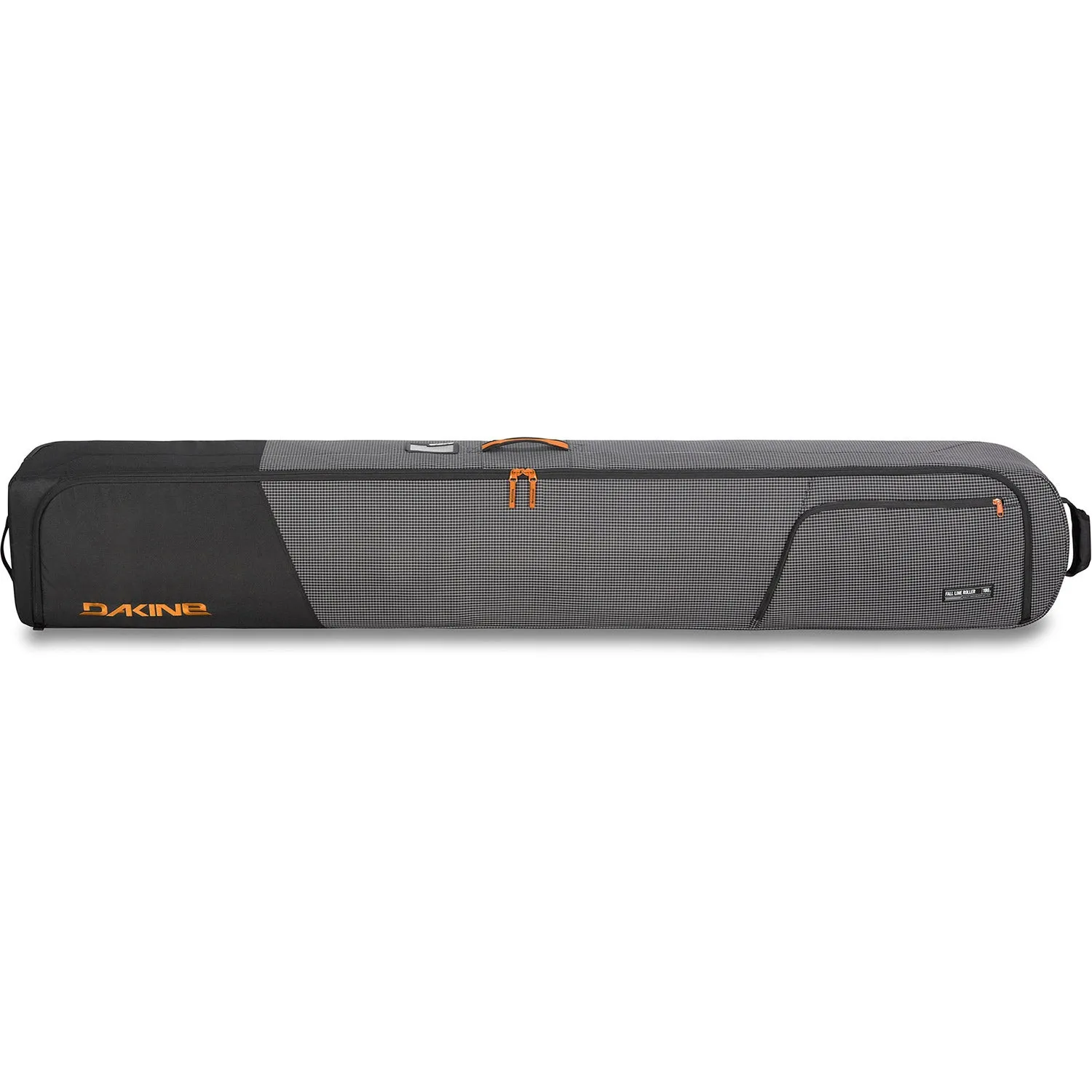 Fall Line Roller Ski Bag 2021