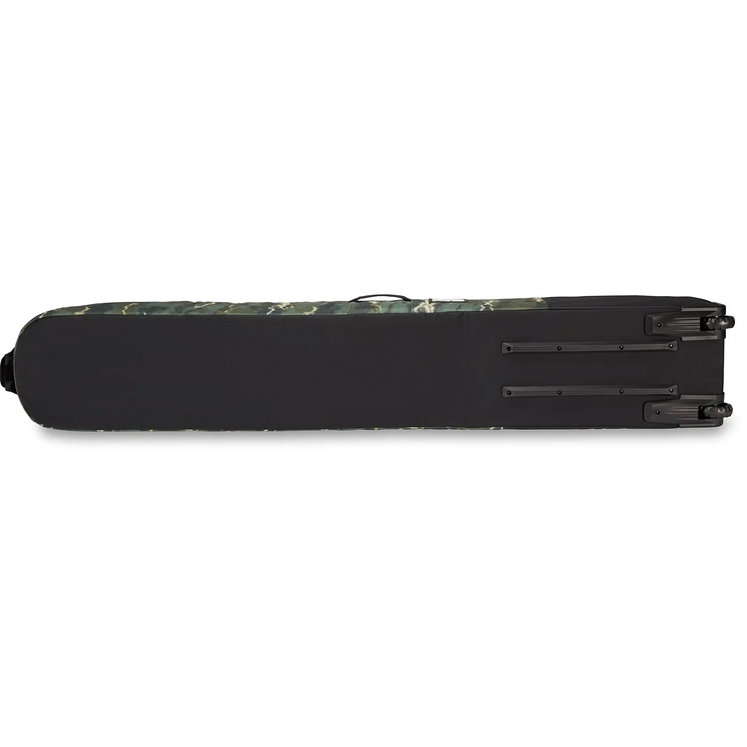 Fall Line Roller Ski Bag 2021