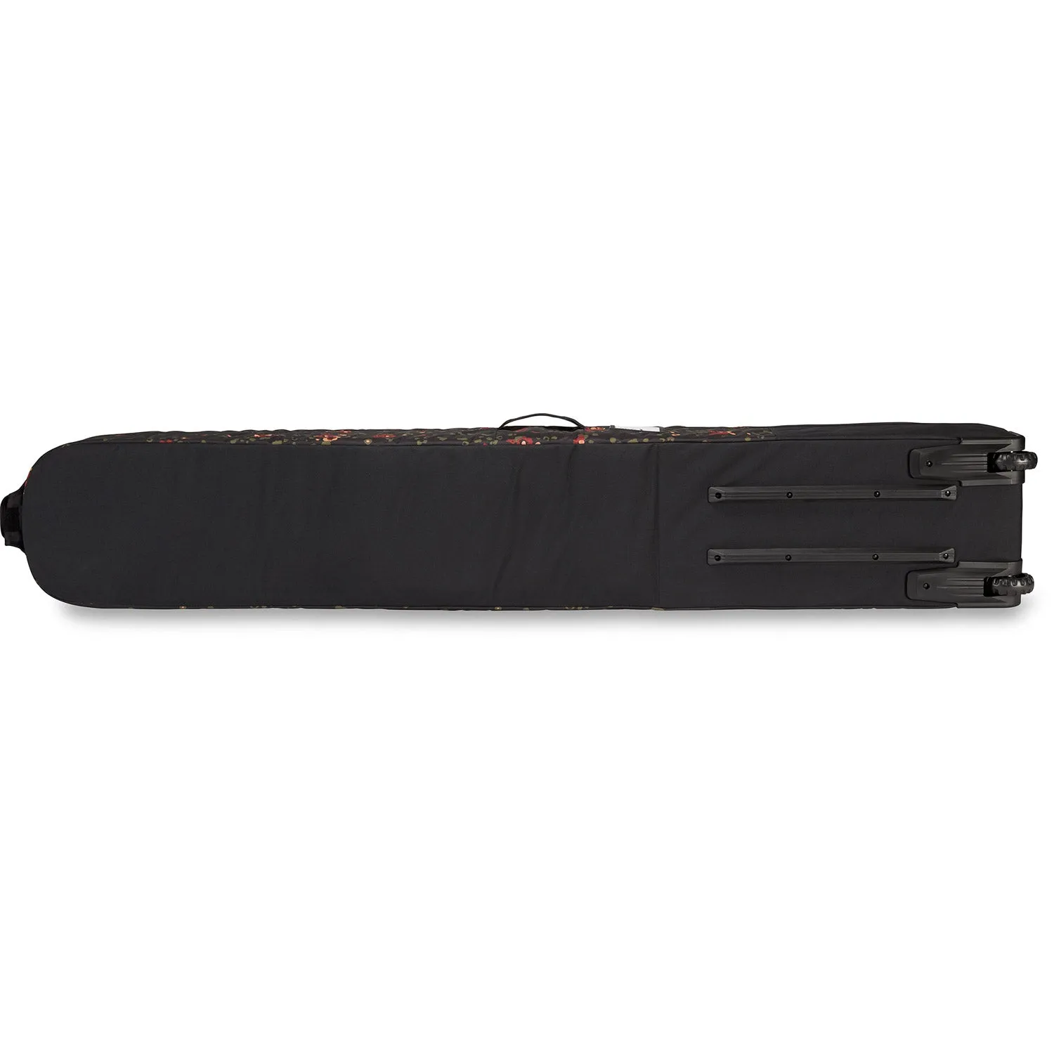 Fall Line Roller Ski Bag 2021