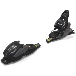 FDT 7.0 Jr Binding