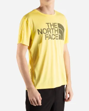 Flight Better Than Naked - Lemon Heather