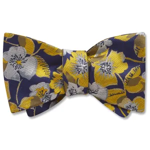 Florabunda - Dog Bow Ties