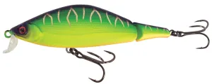 FOX Rage Gonzo 80mm SR