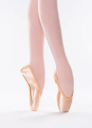Freed Studios Pointe Shoe (Hard)