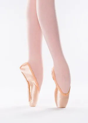 Freed Studios Pointe Shoe (Hard)
