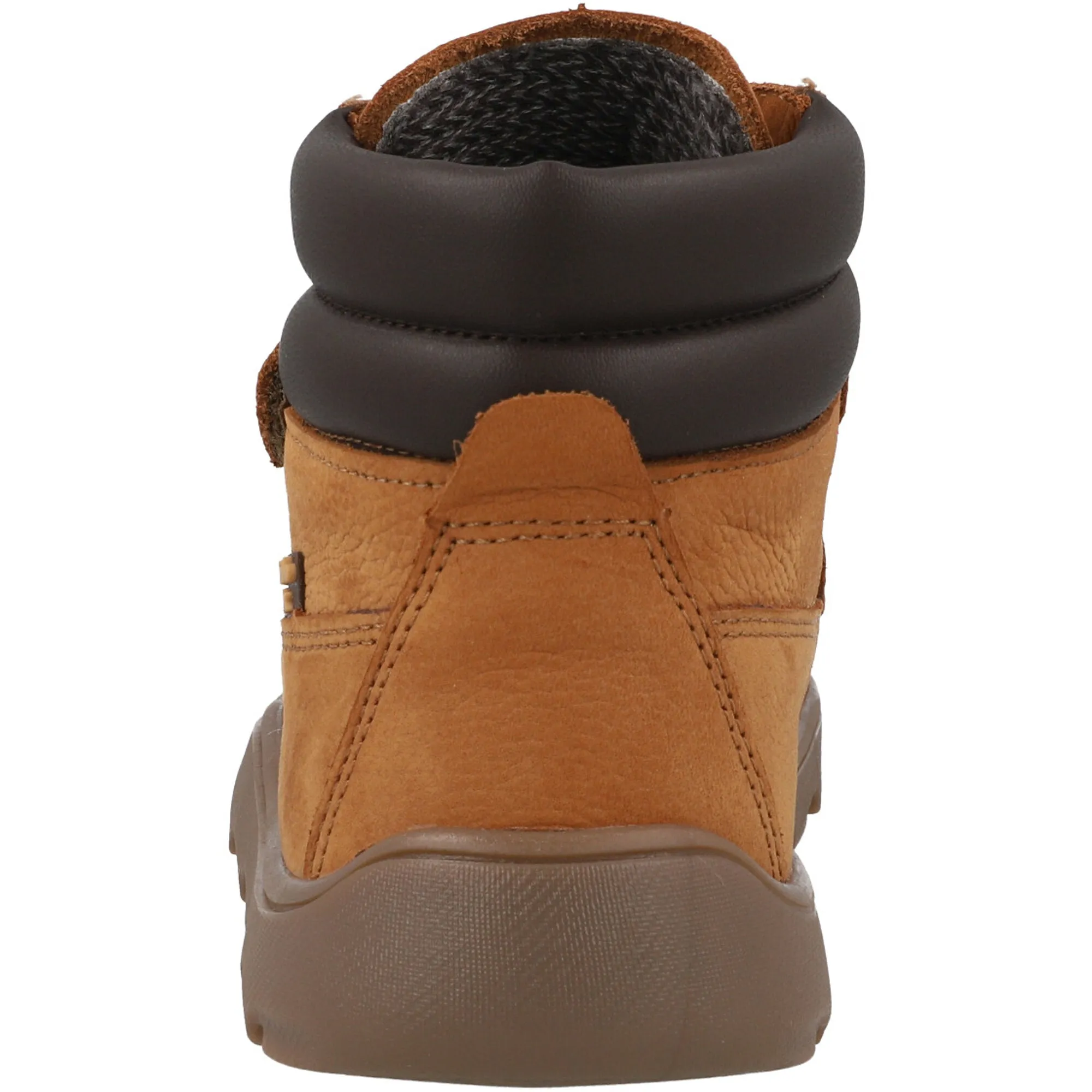 Froddo Zeru Tex Cognac Ankle Boots