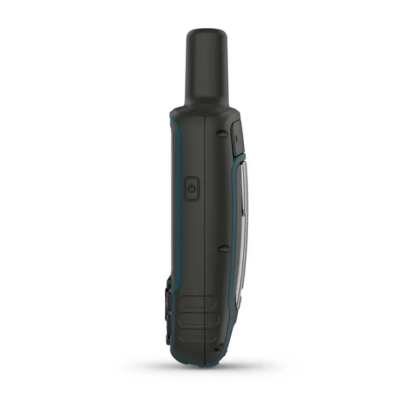 Garmin GPSMAP 64x