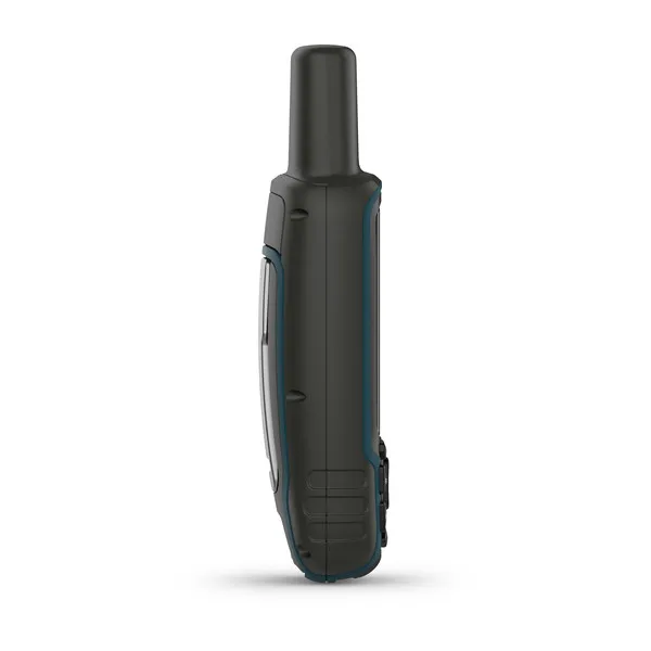 Garmin GPSMAP 64x