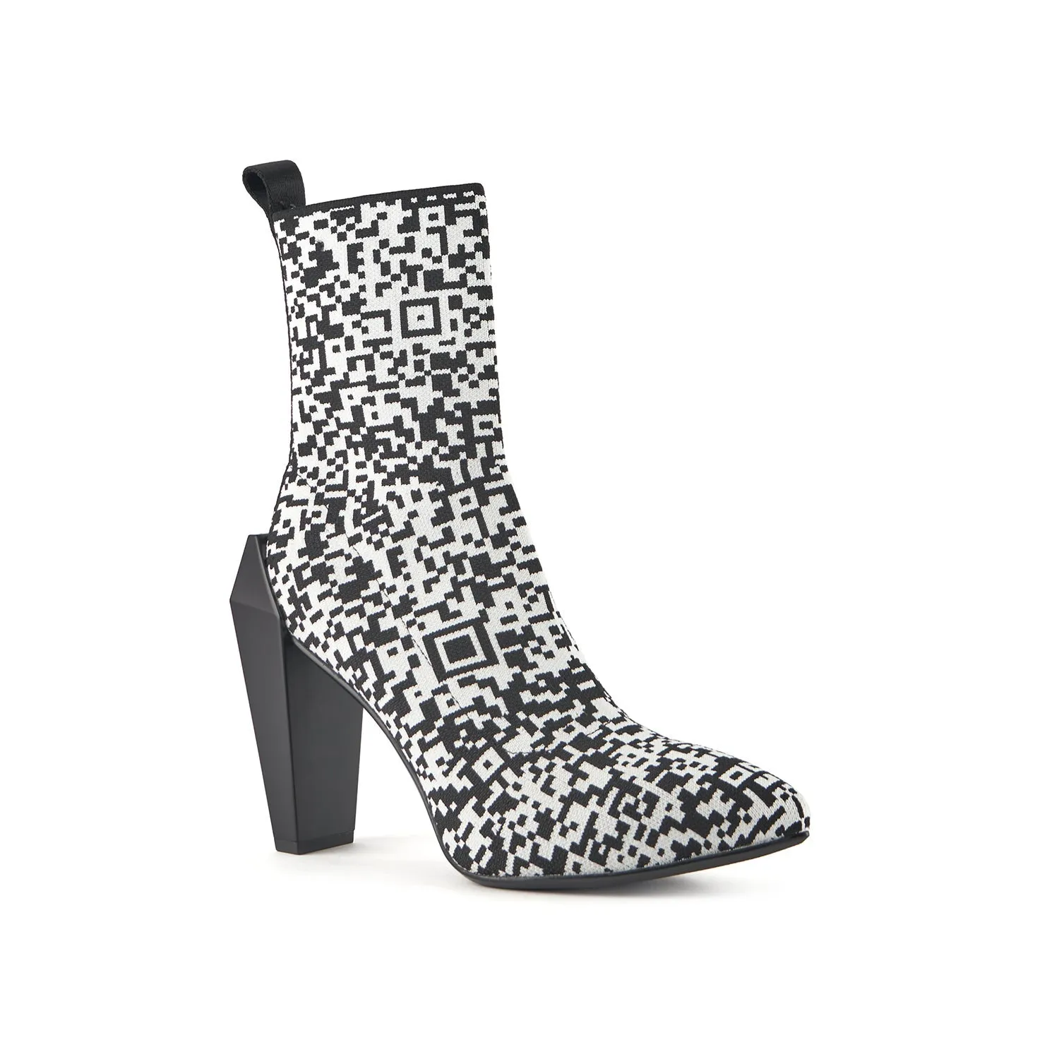 Gem Sock Hi