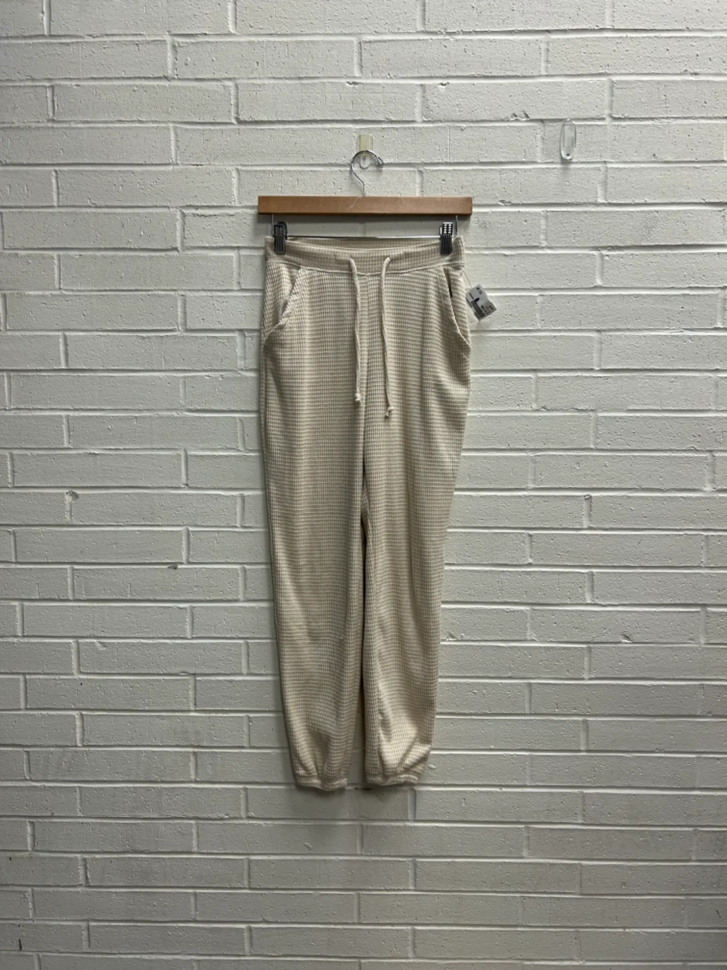 Gilley Hicks Pants Size Extra Small