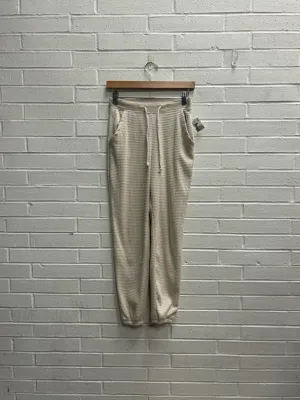 Gilley Hicks Pants Size Extra Small