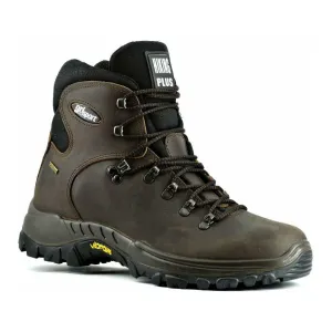 Grisport Hiker Boots