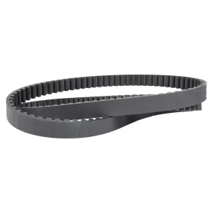 HARDDRIVE DRIVE BELT 1-1/2" 136 TEETH FXR FLT 85-96
