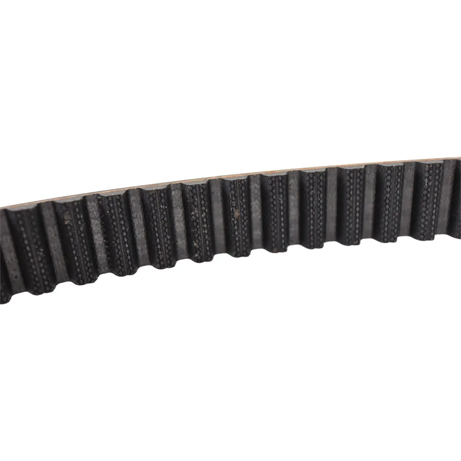 HARDDRIVE DRIVE BELT 1-1/2" 136 TEETH FXR FLT 85-96