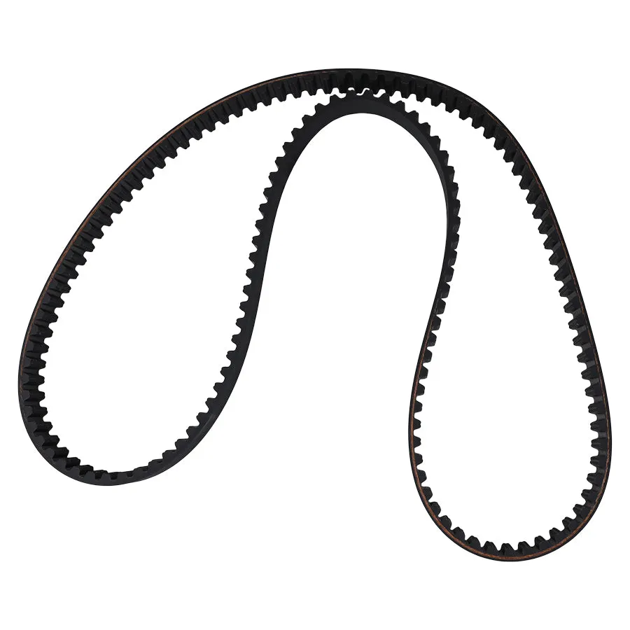 HARDDRIVE DRIVE BELT 1-1/2" 136 TEETH FXR FLT 85-96