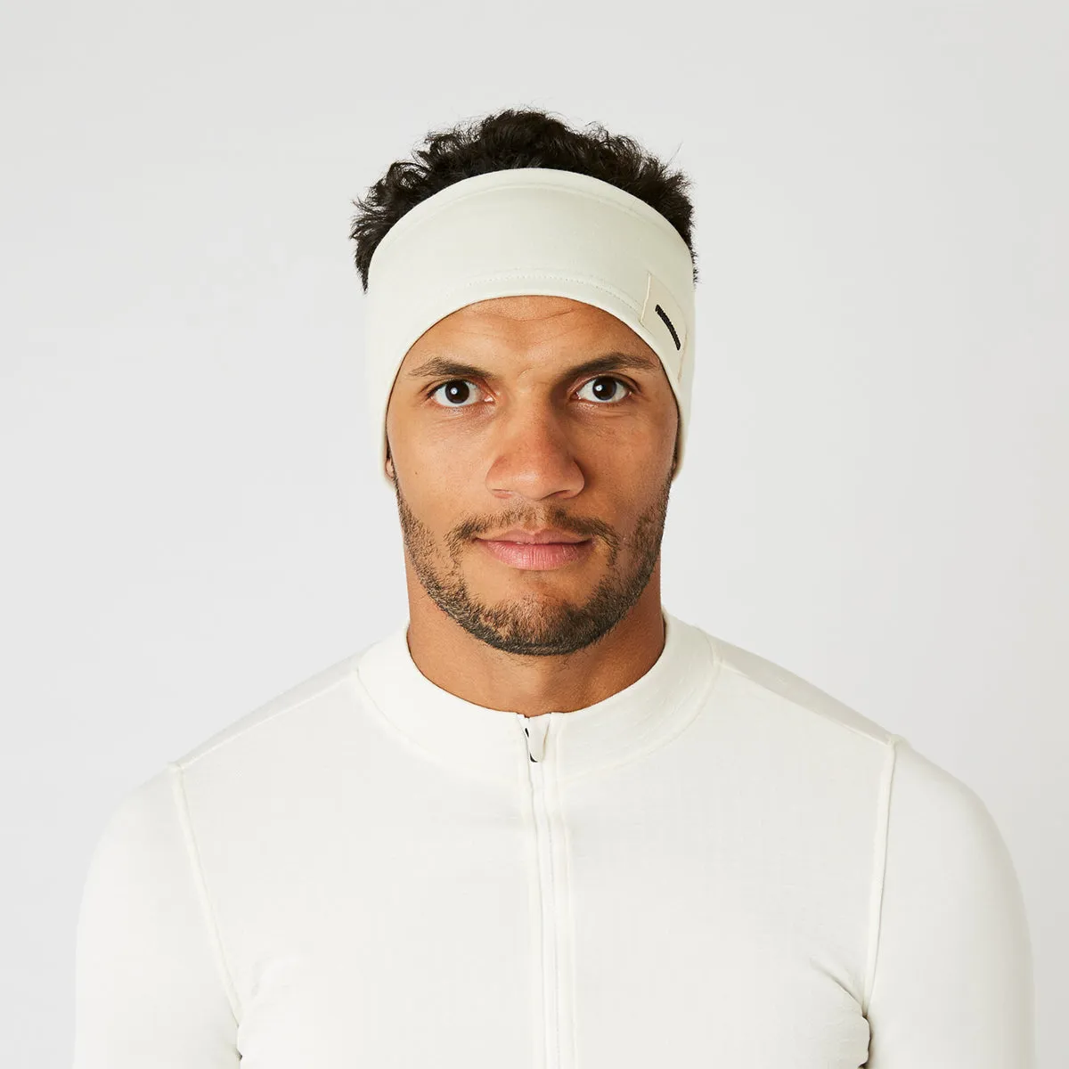 Headband - Tofu