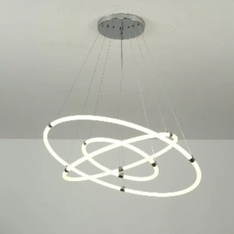 Hello Today Dining Lamp D5-06