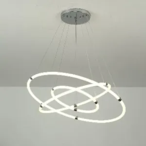 Hello Today Dining Lamp D5-06