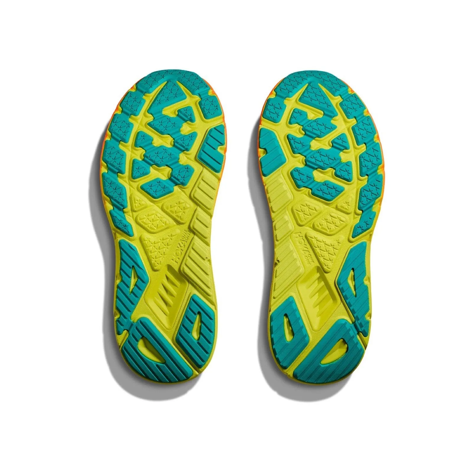 Hoka Women's Arahi 7 Running Shoe