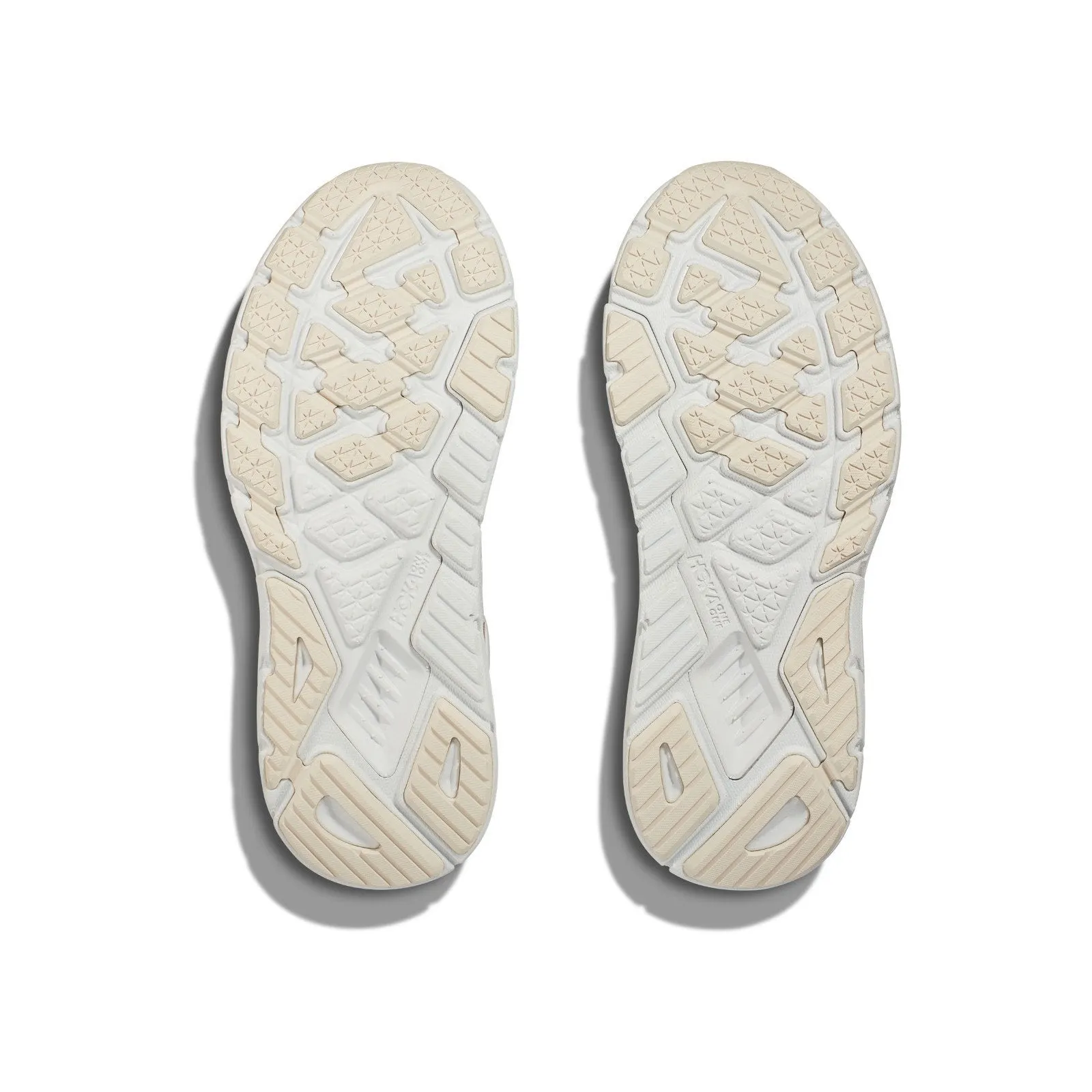 Hoka Women's Arahi 7 Running Shoe