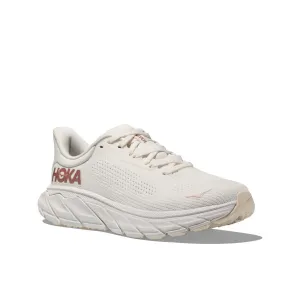 Hoka Women's Arahi 7 Running Shoe