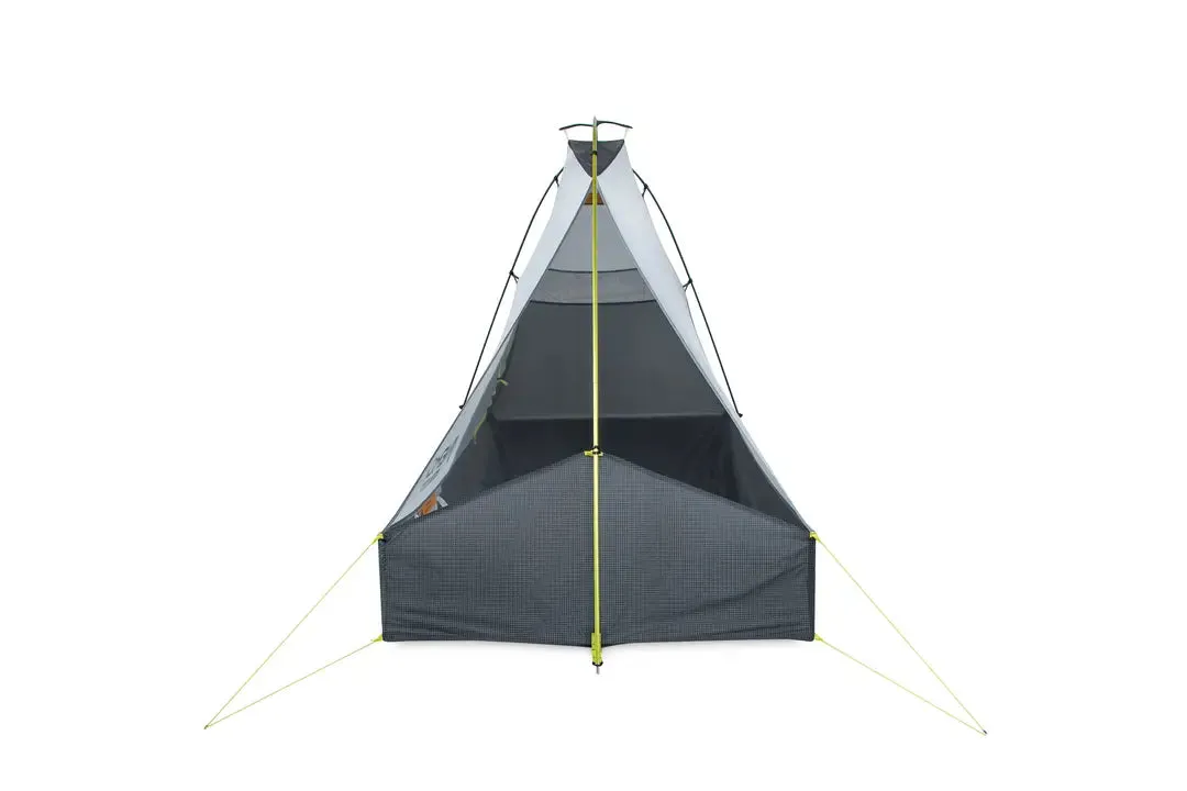 Hornet OSMO™ 1P Ultralight Backpacking Tent