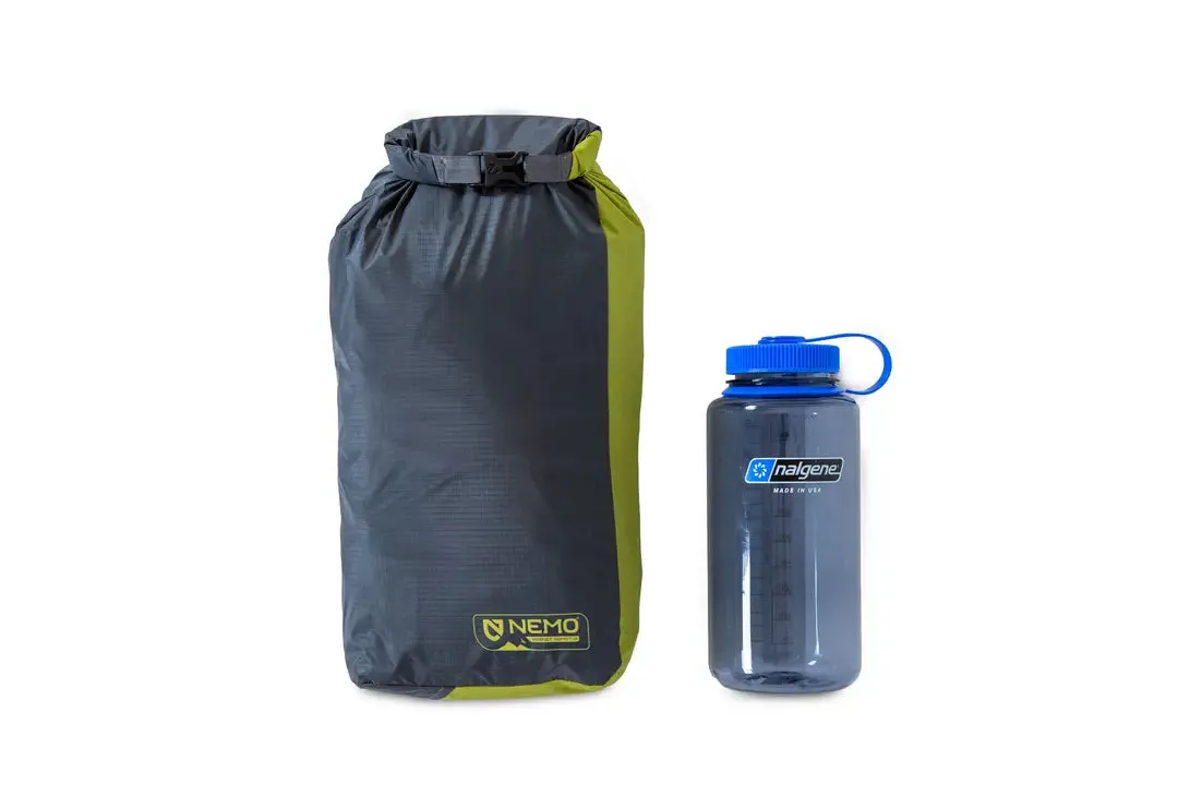 Hornet OSMO™ 1P Ultralight Backpacking Tent