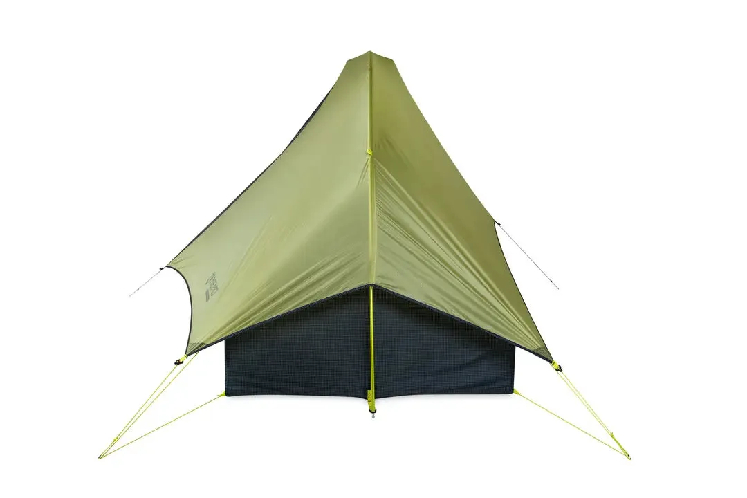 Hornet OSMO™ 1P Ultralight Backpacking Tent