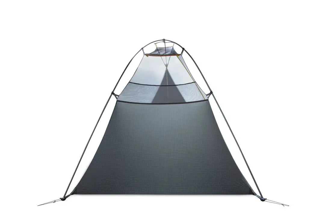 Hornet OSMO™ 1P Ultralight Backpacking Tent
