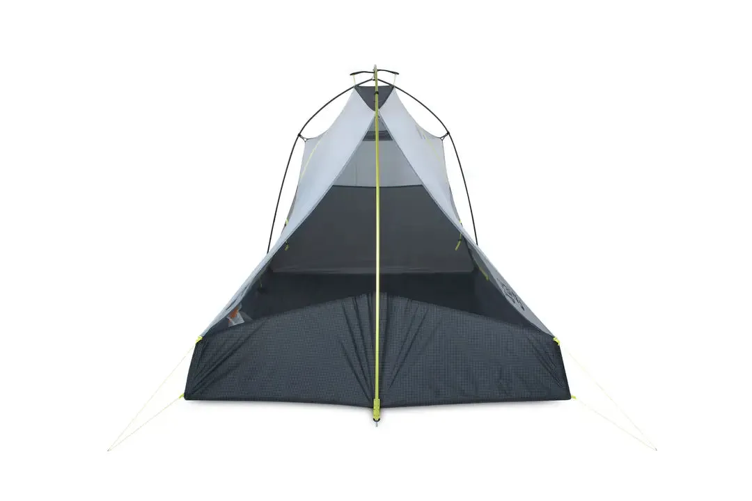 Hornet OSMO™ 2P Ultralight Backpacking Tent