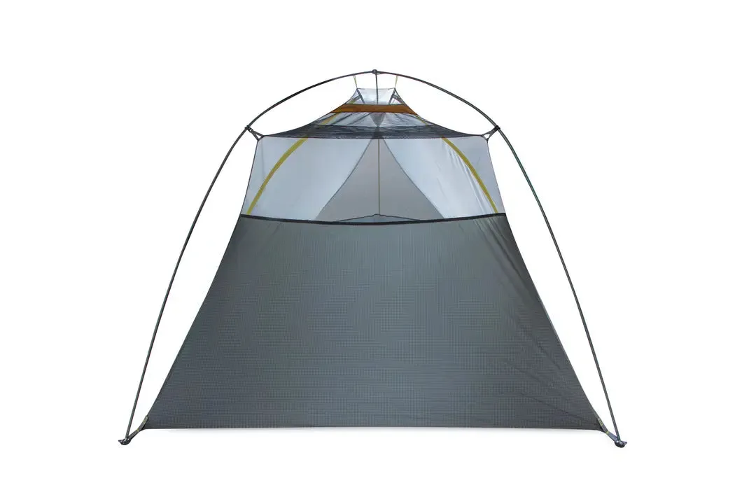 Hornet OSMO™ 2P Ultralight Backpacking Tent