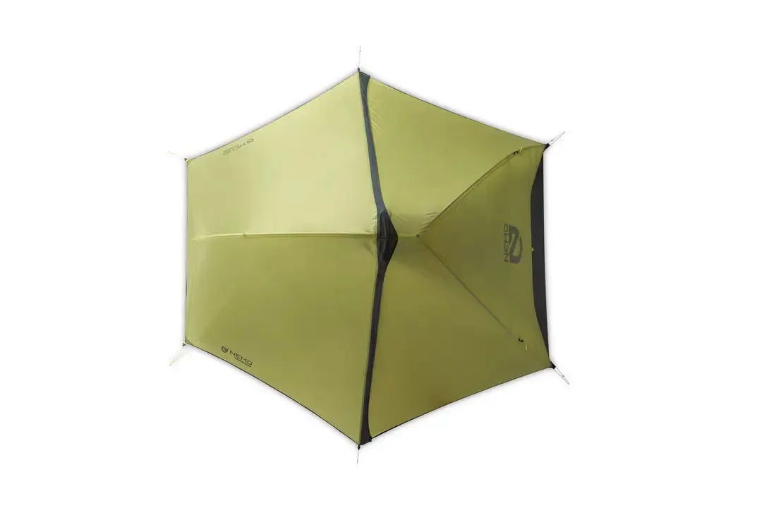 Hornet OSMO™ 2P Ultralight Backpacking Tent