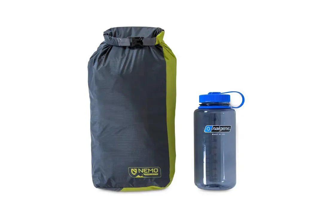 Hornet OSMO™ 2P Ultralight Backpacking Tent