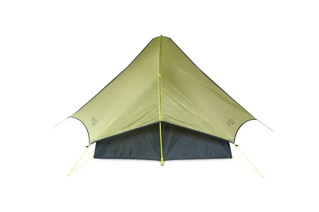 Hornet OSMO™ 2P Ultralight Backpacking Tent