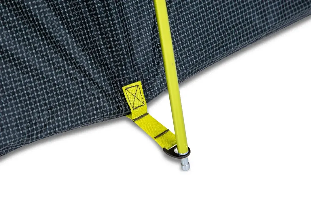 Hornet OSMO™ 2P Ultralight Backpacking Tent
