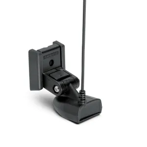 HUMMINBIRD TRANSOM TRANSDUCER (XNT 9 HW T)