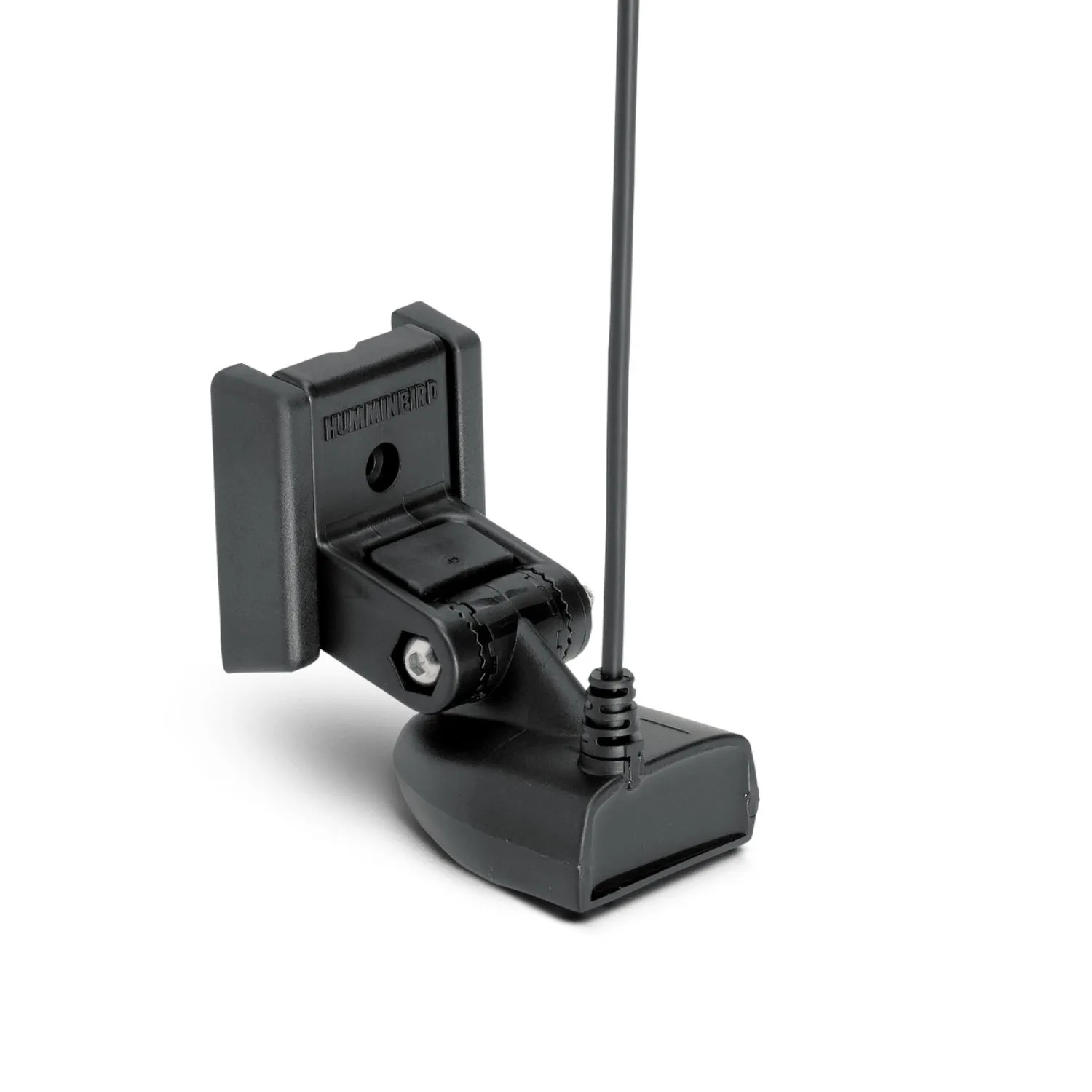 HUMMINBIRD TRANSOM TRANSDUCER (XNT 9 HW T)