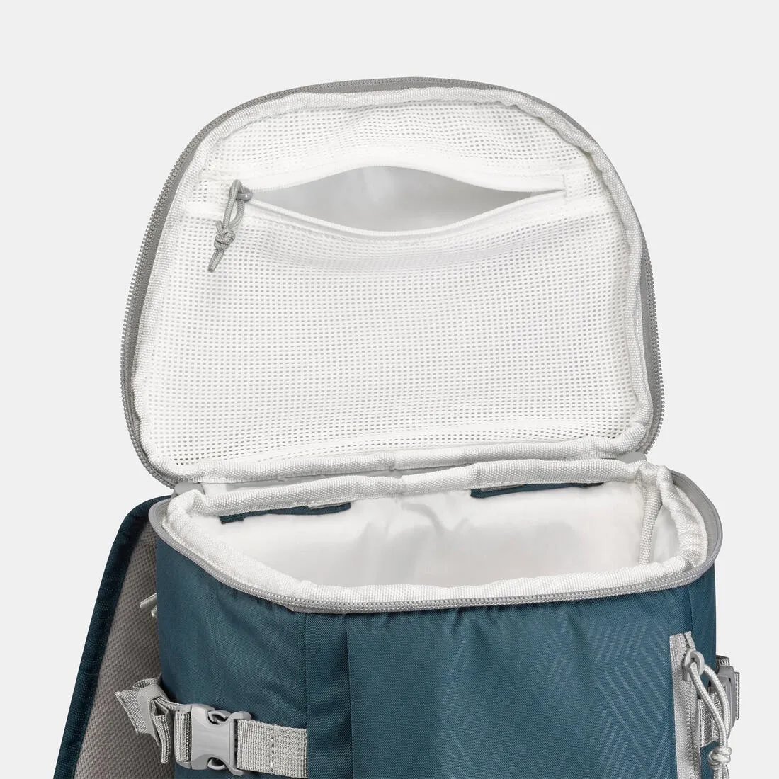 Ice 10 L compact and isothermal backpack 100