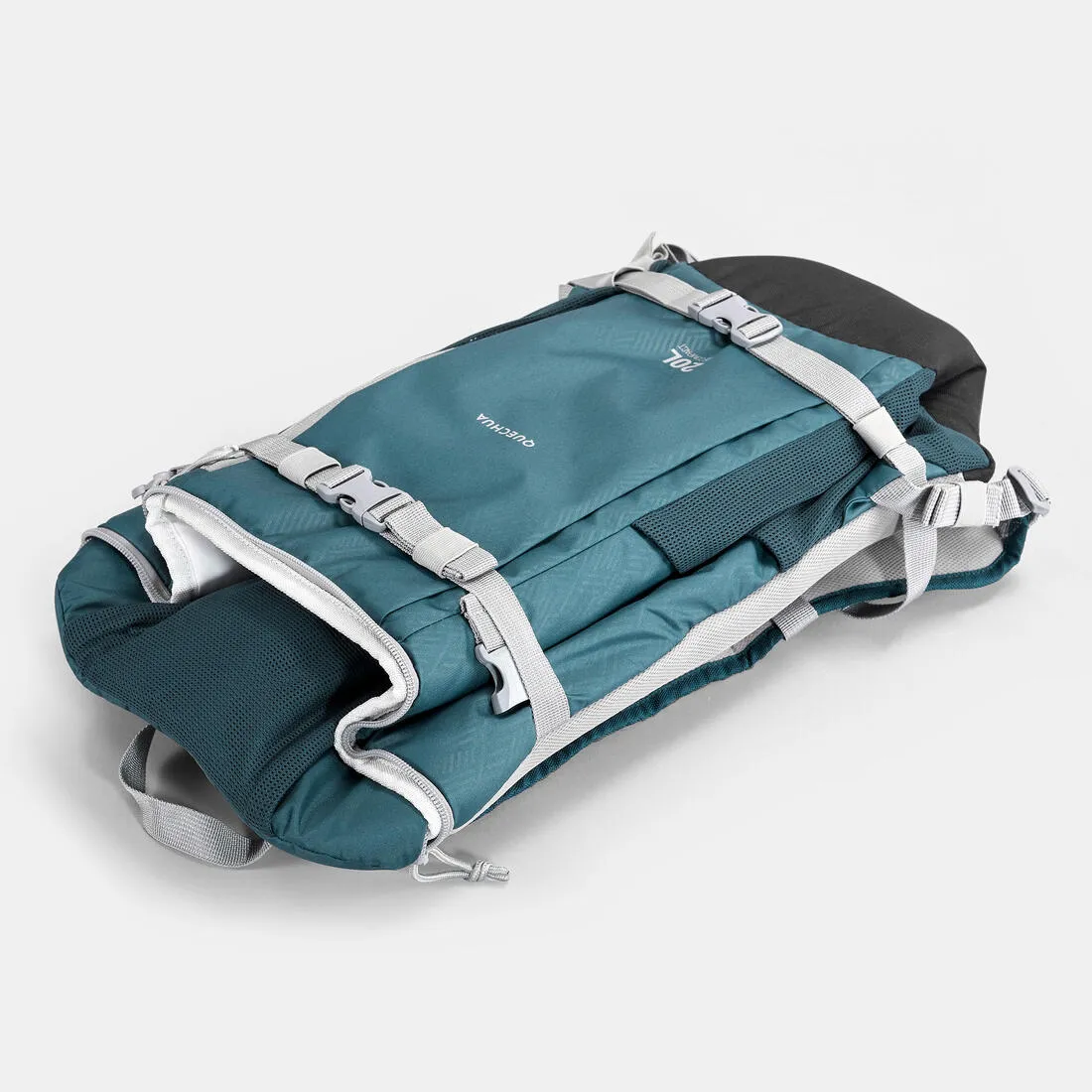 Ice 10 L compact and isothermal backpack 100