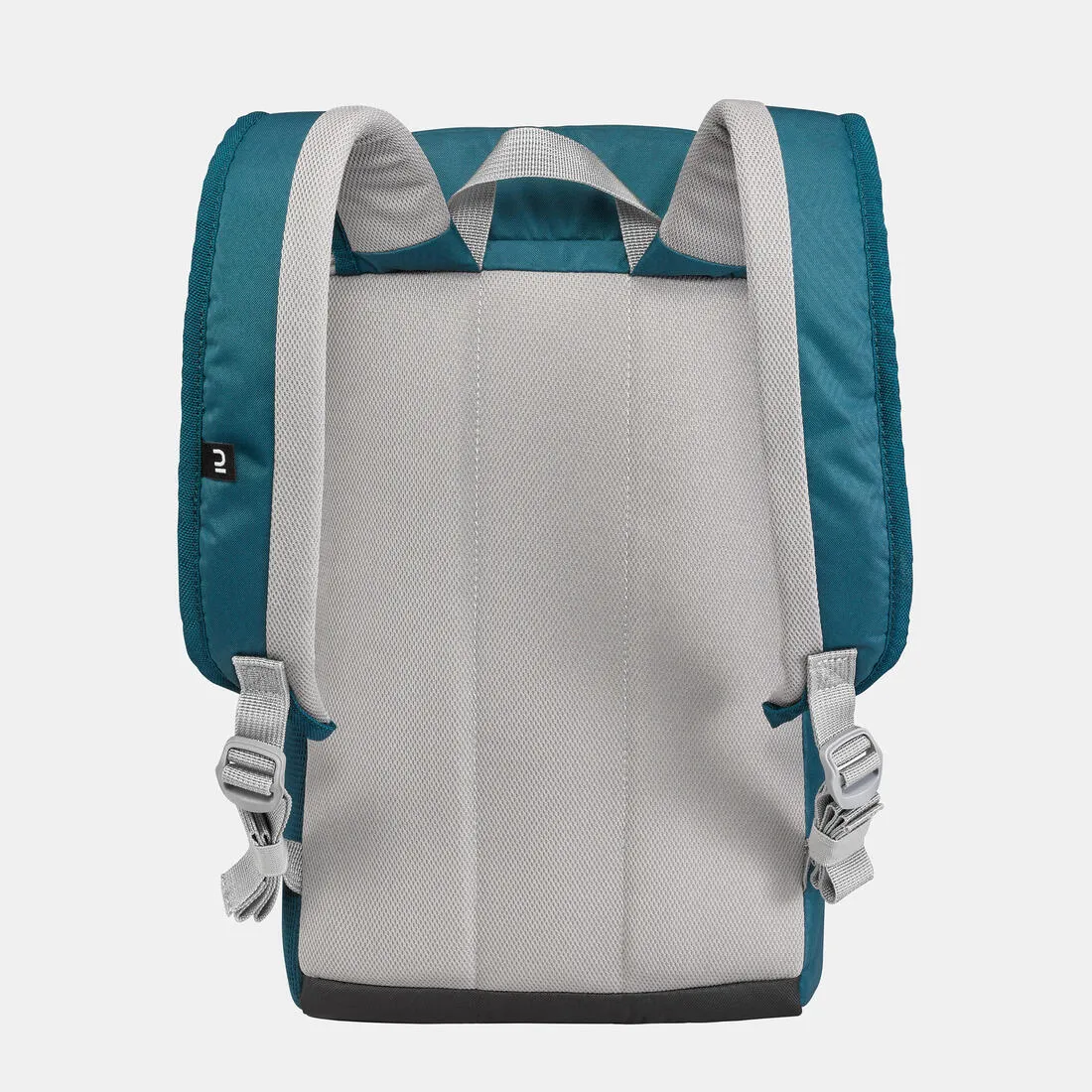 Ice 10 L compact and isothermal backpack 100