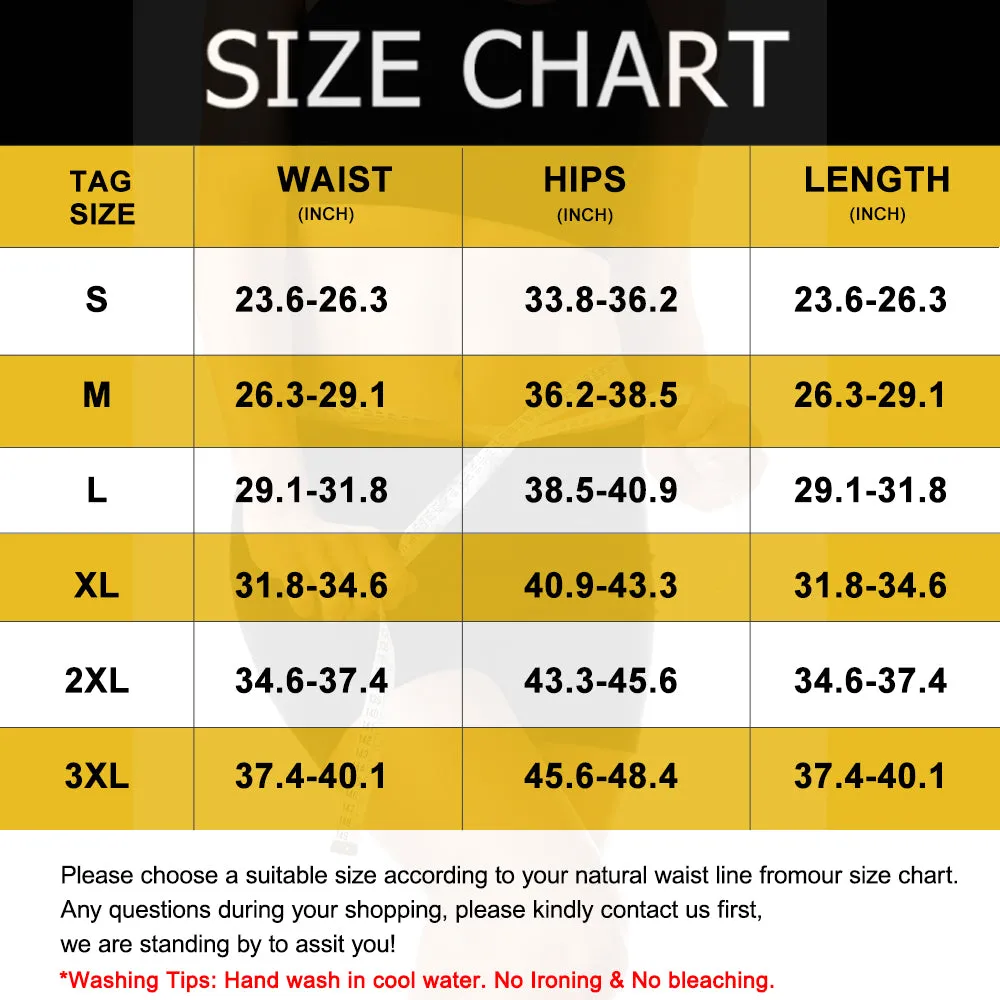 Junlan High Waist Burst Sweat Fitness Sports Pants