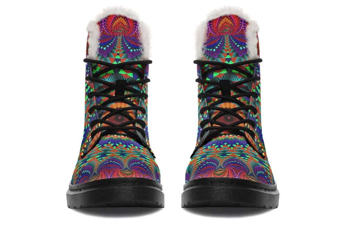 Kaleidoscope