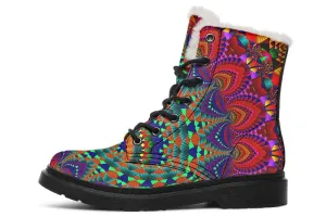 Kaleidoscope